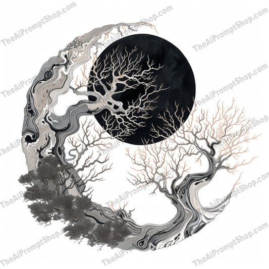 AI Image Prompt, Logos, 4109abstract logo, artistic logo, bold logo, branding, business logo, colorful logo, company logo, corporate identity, creative logo, custom logo, dynamic logo, elegant logo, geometric logo, graphic design, innovative logo, logo design, luxury logo, memorable logo, minimalist logo, modern logo, monochrome logo, professional logo, simple logo, sophisticated logo, symbolic logo, timeless logo, trendy logo, typography logo, unique logo, vintage logo