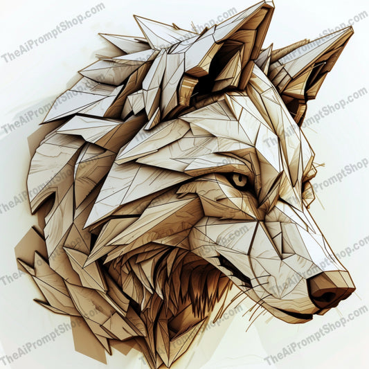 AI Image Prompt, Logos, 4110abstract logo, artistic logo, bold logo, branding, business logo, colorful logo, company logo, corporate identity, creative logo, custom logo, dynamic logo, elegant logo, geometric logo, graphic design, innovative logo, logo design, luxury logo, memorable logo, minimalist logo, modern logo, monochrome logo, professional logo, simple logo, sophisticated logo, symbolic logo, timeless logo, trendy logo, typography logo, unique logo, vintage logo