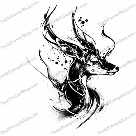 AI Image Prompt, Logos, 4078abstract logo, artistic logo, bold logo, branding, business logo, colorful logo, company logo, corporate identity, creative logo, custom logo, dynamic logo, elegant logo, geometric logo, graphic design, innovative logo, logo design, luxury logo, memorable logo, minimalist logo, modern logo, monochrome logo, professional logo, simple logo, sophisticated logo, symbolic logo, timeless logo, trendy logo, typography logo, unique logo, vintage logo