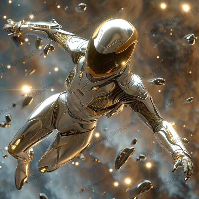 Elemental Agility AI MidJourney Image Prompt, Character Art, 4216Action scenes, Artistic movement, Athletic prowess, chat gpt, chat gpt prompts, chatgpt, chatgpt prompts, Cyber agility, Digital art, Dynamic poses, Electric dynamism, Electric speed, Elemental combat, Elemental powers, Fluid dynamics in art, Fluid motion, Futuristic agility, Kinetic energy, midjourney, Motion blur, Power in motion, Sci-fi action, Superheroes in action, Superhuman agility, Vibrant energy