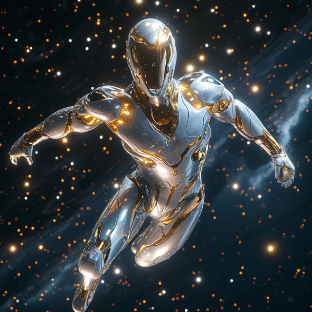 Elemental Agility AI MidJourney Image Prompt, Character Art, 4216Action scenes, Artistic movement, Athletic prowess, chat gpt, chat gpt prompts, chatgpt, chatgpt prompts, Cyber agility, Digital art, Dynamic poses, Electric dynamism, Electric speed, Elemental combat, Elemental powers, Fluid dynamics in art, Fluid motion, Futuristic agility, Kinetic energy, midjourney, Motion blur, Power in motion, Sci-fi action, Superheroes in action, Superhuman agility, Vibrant energy