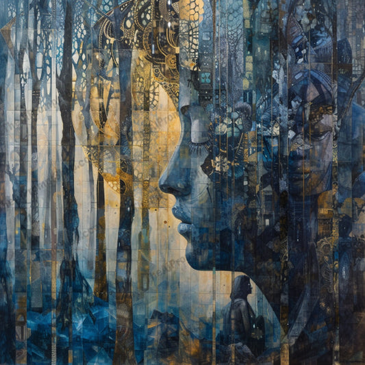 Urban Tapestry and Tranquility AI MidJourney Image Prompt, Character Art, 4194Abstract cityscapes, Artistic juxtaposition, chat gpt, chat gpt prompts, chatgpt, chatgpt prompts, City life montage, Collage urban landscapes, Contemporary canvas, Cultural intersections, Human connectivity, Meditative portraits, midjourney, Mosaic art, Multifaceted textures, Patchwork architecture, Peaceful reflection, Spiritual calmness, Urban bustle, Vibrant metropolis