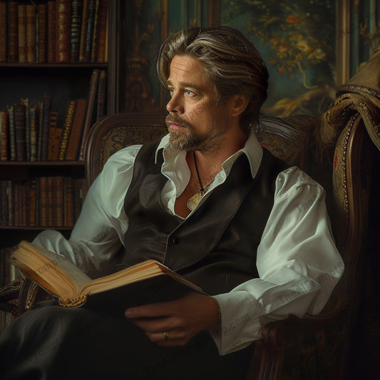 Timeless Elegance AI MidJourney Image Prompt, Character Art, 4205Antique interiors, Aristocratic poise, Atmospheric storytelling, chat gpt, chat gpt prompts, chatgpt, chatgpt prompts, Classical beauty, Enchanted cottage vibes, Historical fashion, Literary nostalgia, midjourney, Period drama scenes, Regal allure, Romantic elegance, Rustic charm, Storybook settings, Time-honored sophistication, Twilight serenity, Vintage-inspired portraits