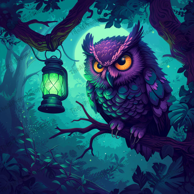 AI MidJourney Image Prompt, Animals, 4136animal, animals, chat gpt, chat gpt prompts, chatgpt, chatgpt prompts, cute, midjourney, nature, outdoor, wild, wildlife