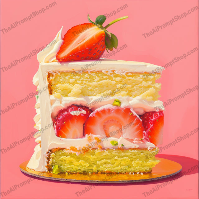 Decadent Dessert Symphony AI MidJourney Image Prompt, Food, 4273Artistic Pastry, Cake, Cake Design, chat gpt, chat gpt prompts, chatgpt, chatgpt prompts, Chocolate, Colorful, Confectionery, Culinary Delights, Dessert Lovers, Food Art, Food Photography, Fruit, Ganache, Gastronomy, Gourmet Desserts, Indulgence, Layer Cake, midjourney, Pastry Chef Creations, Sweet Tooth, Sweet Treats, Vibrant