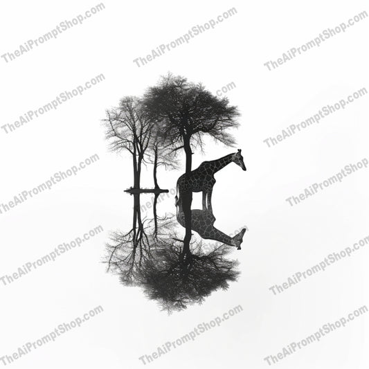 AI Image Prompt, Logos, 4083abstract logo, artistic logo, bold logo, branding, business logo, colorful logo, company logo, corporate identity, creative logo, custom logo, dynamic logo, elegant logo, geometric logo, graphic design, innovative logo, logo design, luxury logo, memorable logo, minimalist logo, modern logo, monochrome logo, professional logo, simple logo, sophisticated logo, symbolic logo, timeless logo, trendy logo, typography logo, unique logo, vintage logo