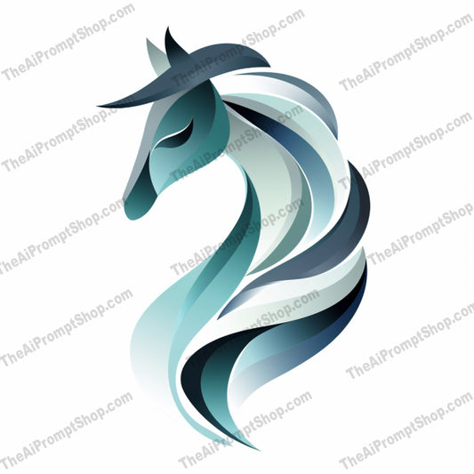 AI Image Prompt, Logos, 4075abstract logo, artistic logo, bold logo, branding, business logo, colorful logo, company logo, corporate identity, creative logo, custom logo, dynamic logo, elegant logo, geometric logo, graphic design, innovative logo, logo design, luxury logo, memorable logo, minimalist logo, modern logo, monochrome logo, professional logo, simple logo, sophisticated logo, symbolic logo, timeless logo, trendy logo, typography logo, unique logo, vintage logo