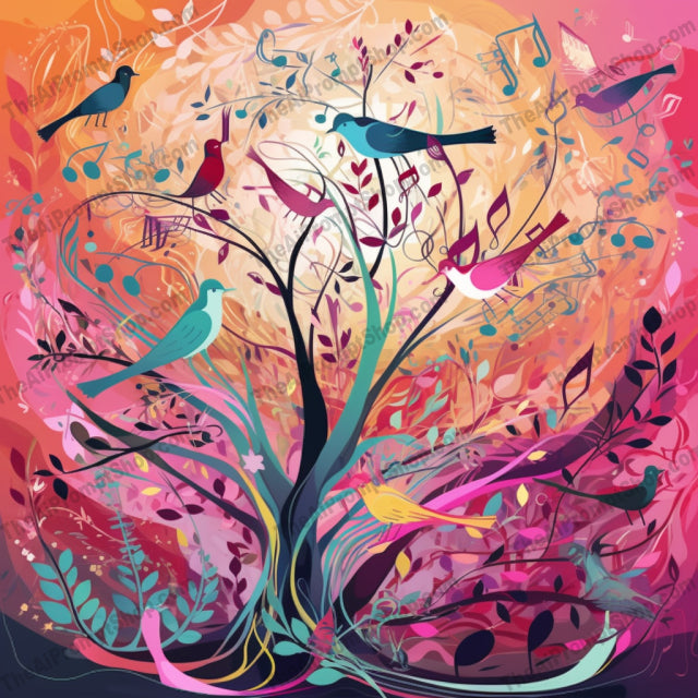 AI Midjourney Prompt for AI Midjourney Prompt for Illustrations - 2847