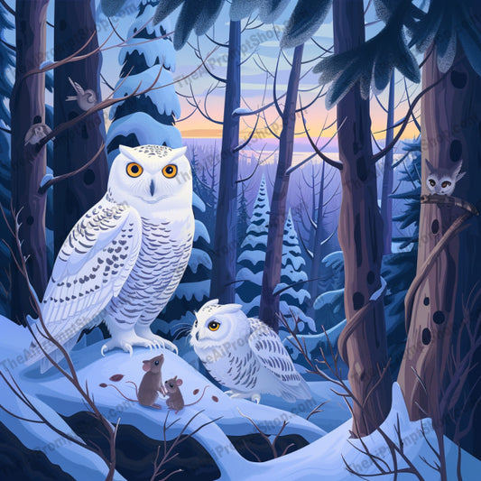 AI MidJourney Image Prompt, Animals, 4128animal, animals, chat gpt, chat gpt prompts, chatgpt, chatgpt prompts, cute, midjourney, nature, outdoor, wild, wildlife