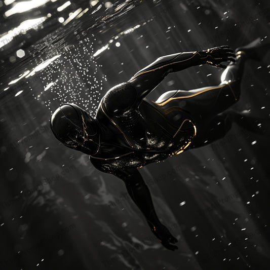 Elemental Agility AI MidJourney Image Prompt, Character Art, 4216Action scenes, Artistic movement, Athletic prowess, chat gpt, chat gpt prompts, chatgpt, chatgpt prompts, Cyber agility, Digital art, Dynamic poses, Electric dynamism, Electric speed, Elemental combat, Elemental powers, Fluid dynamics in art, Fluid motion, Futuristic agility, Kinetic energy, midjourney, Motion blur, Power in motion, Sci-fi action, Superheroes in action, Superhuman agility, Vibrant energy