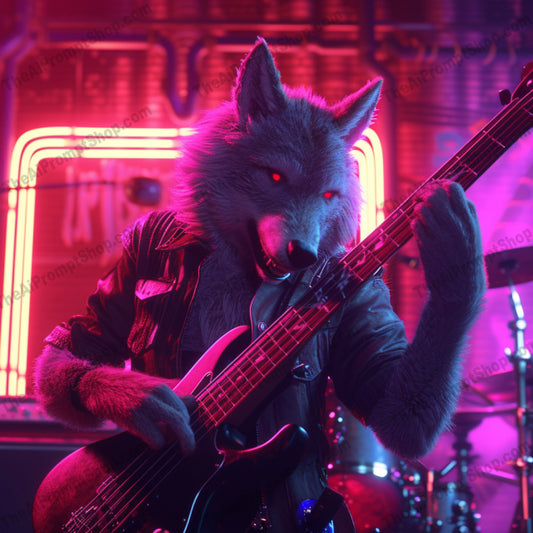 AI MidJourney Image Prompt, Animals, 4133animal, animals, chat gpt, chat gpt prompts, chatgpt, chatgpt prompts, cute, midjourney, nature, outdoor, wild, wildlife