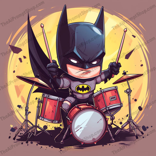 TheAIPromptShop.com Unleash your imagination with AI-generated art, and take your creative projects to the next level. Do not miss out on what is happening in this rapidly growing field.Visit TheAIPromptShop.com today!