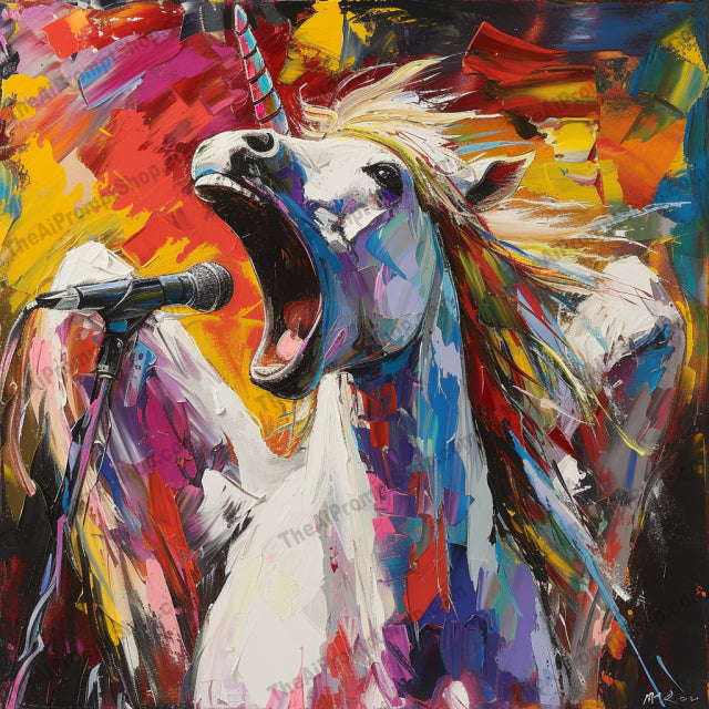 AI MidJourney Image Prompt, Animals, 4132animal, animals, chat gpt, chat gpt prompts, chatgpt, chatgpt prompts, cute, midjourney, nature, outdoor, wild, wildlife