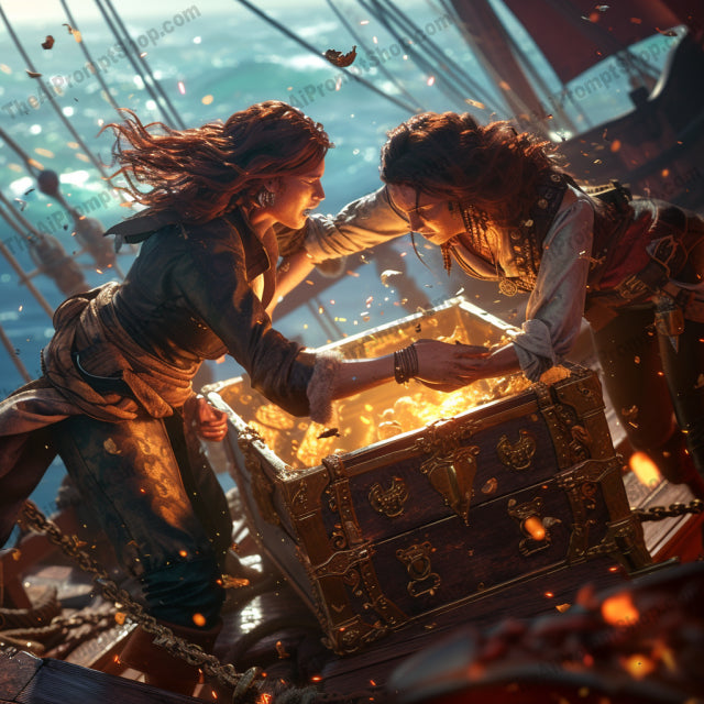 Epic Battles Across Time AI MidJourney Image Prompt, Character Art, 4215Anachronistic warfare, Ancient warriors, chat gpt, chat gpt prompts, chatgpt, chatgpt prompts, Clash of titans, Dynamic battles, Elemental clashes, Epic showdowns, Heroic battles, Historic confrontations, Intense fight scenes, Legendary duels, Martial mastery, midjourney, Myth vs. Reality, Mythical combat, Power struggles, Supernatural showdowns, Timeless struggles