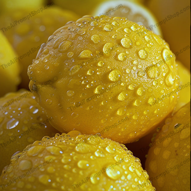 Dew-kissed Freshness AI MidJourney Image Prompt, Food, 4262Agricultural beauty, chat gpt, chat gpt prompts, chatgpt, chatgpt prompts, Citrus slices, Close-up photography, Fresh fruit, Fruit close-ups, Fruit photography, Glossy apples, Healthy snacks, Juicy textures, midjourney, Morning dew, Natural refreshment, Nutritious choices, Organic food, Refreshing nature, Ripe peaches, Succulent blueberries, Summer produce, Vibrant colors, Vitamin-rich, Water droplets