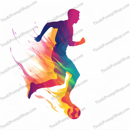 AI Image Prompt, Logos, 4102abstract logo, artistic logo, bold logo, branding, business logo, colorful logo, company logo, corporate identity, creative logo, custom logo, dynamic logo, elegant logo, geometric logo, graphic design, innovative logo, logo design, luxury logo, memorable logo, minimalist logo, modern logo, monochrome logo, professional logo, simple logo, sophisticated logo, symbolic logo, timeless logo, trendy logo, typography logo, unique logo, vintage logo