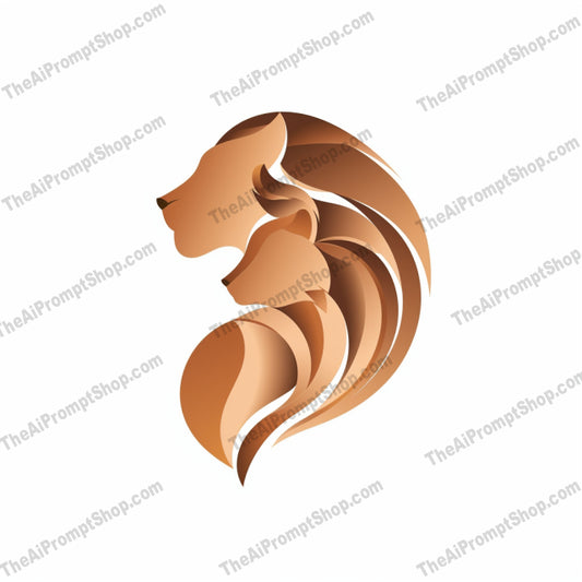 AI Image Prompt, Logos, 4063abstract logo, artistic logo, bold logo, branding, business logo, colorful logo, company logo, corporate identity, creative logo, custom logo, dynamic logo, elegant logo, geometric logo, graphic design, innovative logo, logo design, luxury logo, memorable logo, minimalist logo, modern logo, monochrome logo, professional logo, simple logo, sophisticated logo, symbolic logo, timeless logo, trendy logo, typography logo, unique logo, vintage logo