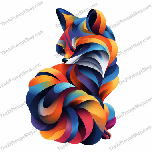 AI Image Prompt, Logos, 4100abstract logo, artistic logo, bold logo, branding, business logo, colorful logo, company logo, corporate identity, creative logo, custom logo, dynamic logo, elegant logo, geometric logo, graphic design, innovative logo, logo design, luxury logo, memorable logo, minimalist logo, modern logo, monochrome logo, professional logo, simple logo, sophisticated logo, symbolic logo, timeless logo, trendy logo, typography logo, unique logo, vintage logo