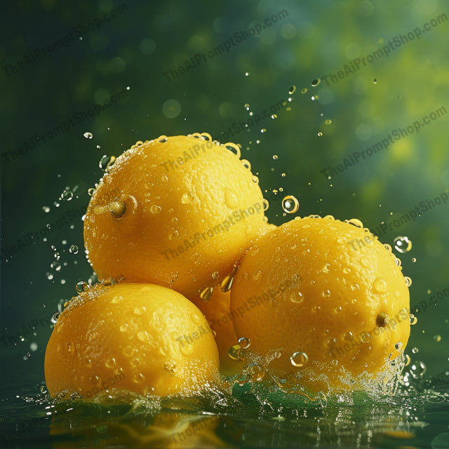 Splash of Vitality AI MidJourney Image Prompt, Food, 4263chat gpt, chat gpt prompts, chatgpt, chatgpt prompts, Citrus burst, Colorful backgrounds, Creative food photography, Dynamic fruit shots, Energetic fruit, Fresh fruit, Freshness in action, Fruit in motion, Fruit splash, Healthy eating, High-speed photography, Invigorating fruit photography, Lively fruit images, midjourney, Refreshing splash, Summer vibes, Vibrant colors, Vivid textures, Water splash photography