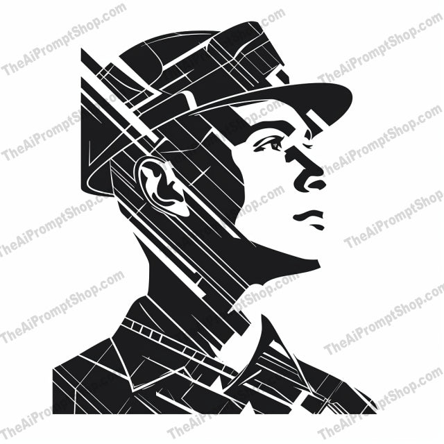 AI Image Prompt, Logos, 4108abstract logo, artistic logo, bold logo, branding, business logo, colorful logo, company logo, corporate identity, creative logo, custom logo, dynamic logo, elegant logo, geometric logo, graphic design, innovative logo, logo design, luxury logo, memorable logo, minimalist logo, modern logo, monochrome logo, professional logo, simple logo, sophisticated logo, symbolic logo, timeless logo, trendy logo, typography logo, unique logo, vintage logo