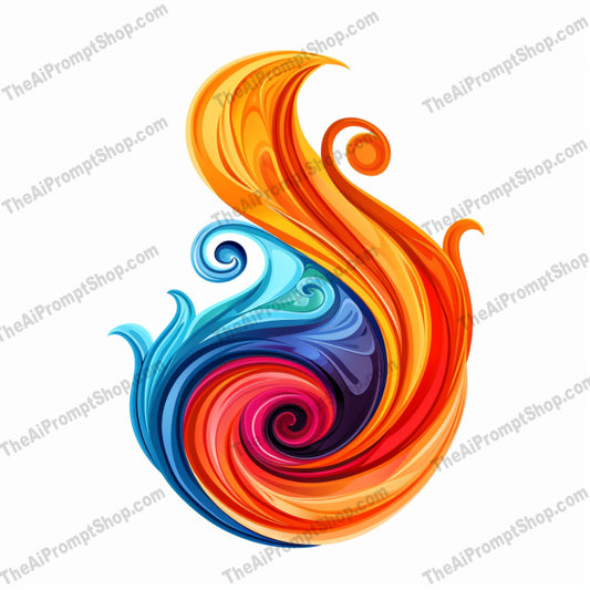 AI Image Prompt, Logos, 4056abstract logo, artistic logo, bold logo, branding, business logo, colorful logo, company logo, corporate identity, creative logo, custom logo, dynamic logo, elegant logo, geometric logo, graphic design, innovative logo, logo design, luxury logo, memorable logo, minimalist logo, modern logo, monochrome logo, professional logo, simple logo, sophisticated logo, symbolic logo, timeless logo, trendy logo, typography logo, unique logo, vintage logo