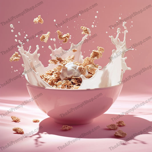 Palette of Indulgence AI MidJourney Image Prompt, Food, 4286chat gpt, chat gpt prompts, chatgpt, chatgpt prompts, Confectionary color pop, Creamy cascade, Delectable visual feast, Frosted textures, Luscious creaminess, midjourney, Pastel splash, Playful dessert staging, Soft shadow delicacy, Sprinkled charm, Sugar rush hues, Sweet treat canvas, Velvety smooth backdrop, Vibrant edible art, Warm cozy tones, Whimsical confectionery art