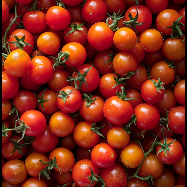 Colorful Tastes AI MidJourney Image Prompt, Food, 4266Candy, Carrots, chat gpt, chat gpt prompts, chatgpt, chatgpt prompts, Cooking essentials, Culinary arts, Delicious ingredients, Food photography, Food variety, Fresh produce, Fresh tomatoes, Gastronomy, Gourmet sweets, Healthy snacks, Italian cuisine, Market fresh, midjourney, Nutritious choices, Organic produce, Pasta, Sweet treats, Vegetable harvest, Vibrant colors