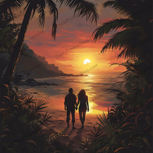 Nature's Serenity AI MidJourney Image Prompt, Character Art, 4243Adventure and exploration, Breathtaking views, Campfire gathering, chat gpt, chat gpt prompts, chatgpt, chatgpt prompts, Digital art, Evening calm, Intimate moments, Jungle retreat, Lonely bridge, midjourney, Nature's tranquility, Nature-inspired, Night sky stargazing, Rainforest cabin, Remote getaway, Romantic walk, Serene landscapes, Starlit sky, Tropical sunset, Volcano silhouette, Wilderness connection, Wilderness escape