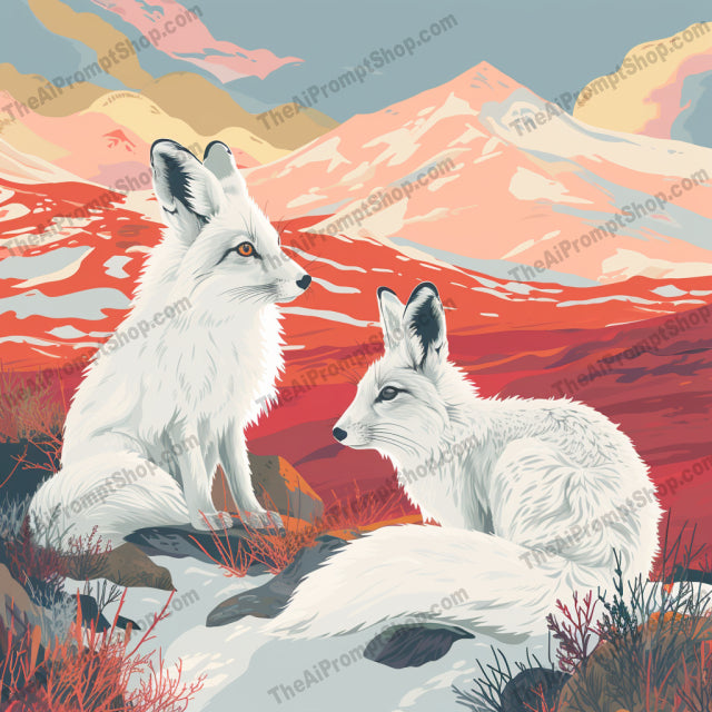 AI MidJourney Image Prompt, Animals, 4128animal, animals, chat gpt, chat gpt prompts, chatgpt, chatgpt prompts, cute, midjourney, nature, outdoor, wild, wildlife