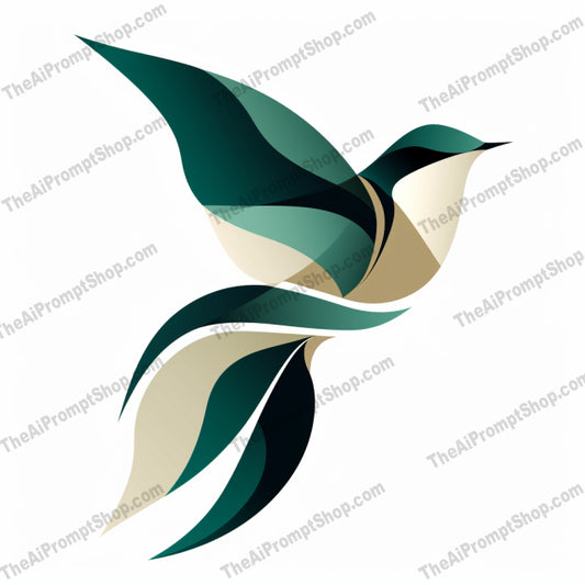 AI Image Prompt, Logo, 4067abstract logo, artistic logo, bold logo, branding, business logo, colorful logo, company logo, corporate identity, creative logo, custom logo, dynamic logo, elegant logo, geometric logo, graphic design, innovative logo, logo design, luxury logo, memorable logo, minimalist logo, modern logo, monochrome logo, professional logo, simple logo, sophisticated logo, symbolic logo, timeless logo, trendy logo, typography logo, unique logo, vintage logo