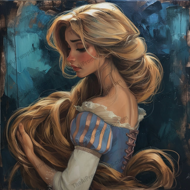 Enchanted Elegance AI MidJourney Image Prompt, Character Art, 4209Artistic fantasy, Captivating gazes, chat gpt, chat gpt prompts, chatgpt, chatgpt prompts, Dreamy finesse, Elegant portraits, Enchanting beauty, Ethereal ladies, Fairytale sophistication, Fantasy enchantresses, Graceful femininity, Majestic women, midjourney, Mystical allure, Painterly magic, Regal poise, Storybook elegance, Whimsical charm