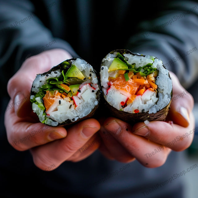 Urban Delights AI MidJourney Image Prompt, Food, 4278Casual Dining, chat gpt, chat gpt prompts, chatgpt, chatgpt prompts, City Life, Coffee Culture, Comfort Eating, Culinary Diversity, Doughnut Treats, Fast Food, Foodie Adventures, Fresh Brew, Gourmet Burgers, Handheld Foods, Heart of the City, Indulgent Bites, midjourney, On-the-Go Dining, Savory and Sweet, Street Food, Sushi Roll, Takeout Classics, Trendy Snacks, Urban Eats