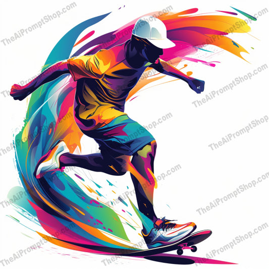 AI Image Prompt, Logos, 4107abstract logo, artistic logo, bold logo, branding, business logo, colorful logo, company logo, corporate identity, creative logo, custom logo, dynamic logo, elegant logo, geometric logo, graphic design, innovative logo, logo design, luxury logo, memorable logo, minimalist logo, modern logo, monochrome logo, professional logo, simple logo, sophisticated logo, symbolic logo, timeless logo, trendy logo, typography logo, unique logo, vintage logo