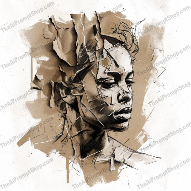 AI Image Prompt, Logos, 4110abstract logo, artistic logo, bold logo, branding, business logo, colorful logo, company logo, corporate identity, creative logo, custom logo, dynamic logo, elegant logo, geometric logo, graphic design, innovative logo, logo design, luxury logo, memorable logo, minimalist logo, modern logo, monochrome logo, professional logo, simple logo, sophisticated logo, symbolic logo, timeless logo, trendy logo, typography logo, unique logo, vintage logo