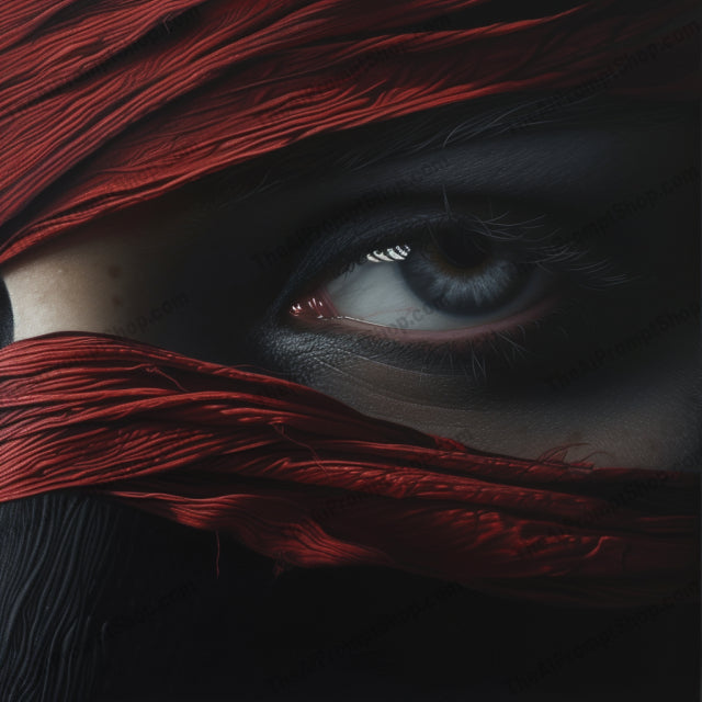 Synthetic Masquerade Elegance AI MidJourney Image Prompt, Character Art, 4179Artistic complexity, Biomechanical masks, chat gpt, chat gpt prompts, chatgpt, chatgpt prompts, Conceptual art, Dramatic contrasts, Futuristic elegance, Hyper-realistic art, Intricate patterns, Mechanical humanity, midjourney, Organic cybernetics, Ornamental designs, Red and white palette, Robotic aesthetics, Surreal portraiture, Symmetrical beauty, Technological fusion