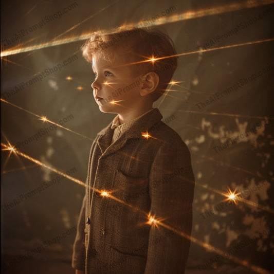 Illuminated Elegance and Mystique AI MidJourney Image Prompt, People, 4185Ambient light photography, Atmospheric glow, chat gpt, chat gpt prompts, chatgpt, chatgpt prompts, Dusk ambiance, Elegant silhouettes, Ethereal fashion, Fashion lighting, Light-infused attire, Luminous elegance, midjourney, Moody portraits, Mysterious night, Neon-lit suits, Night-time allure, Radiant figures, Striking illumination, Twilight sparkle