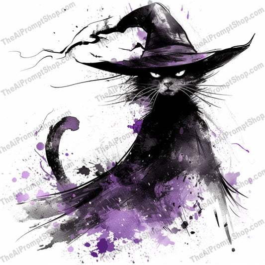 Chaotic Canvases AI MidJourney Image Prompt, Character Art, 4235Abstract animal art, Action painting, Animal charisma, Animal energy, Artistic motion, Artistic wildlife, chat gpt, chat gpt prompts, chatgpt, chatgpt prompts, Colorful wildlife, Contemporary animal portraits, Creative fauna, Dynamic strokes, Energetic illustrations, Expressive animals, Ink splashes, midjourney, Mixed media, Modern animal artwork, Paint splatter, Splashed ink, Splatter art, Vibrant animal depictions, Watercolor techniques