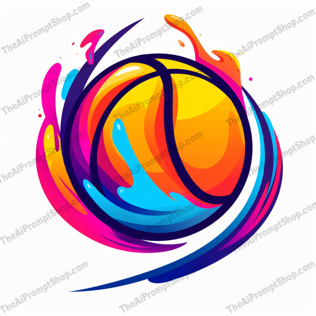 AI Image Prompt, Logos, 4060abstract logo, artistic logo, bold logo, branding, business logo, colorful logo, company logo, corporate identity, creative logo, custom logo, dynamic logo, elegant logo, geometric logo, graphic design, innovative logo, logo design, luxury logo, memorable logo, minimalist logo, modern logo, monochrome logo, professional logo, simple logo, sophisticated logo, symbolic logo, timeless logo, trendy logo, typography logo, unique logo, vintage logo