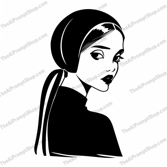 AI Image Prompt, Logos, 4084abstract logo, artistic logo, bold logo, branding, business logo, colorful logo, company logo, corporate identity, creative logo, custom logo, dynamic logo, elegant logo, geometric logo, graphic design, innovative logo, logo design, luxury logo, memorable logo, minimalist logo, modern logo, monochrome logo, professional logo, simple logo, sophisticated logo, symbolic logo, timeless logo, trendy logo, typography logo, unique logo, vintage logo