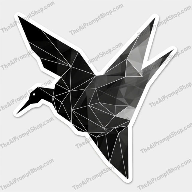 AI Midjourney Prompt for AI Midjourney Prompt for Stickers - 2825
