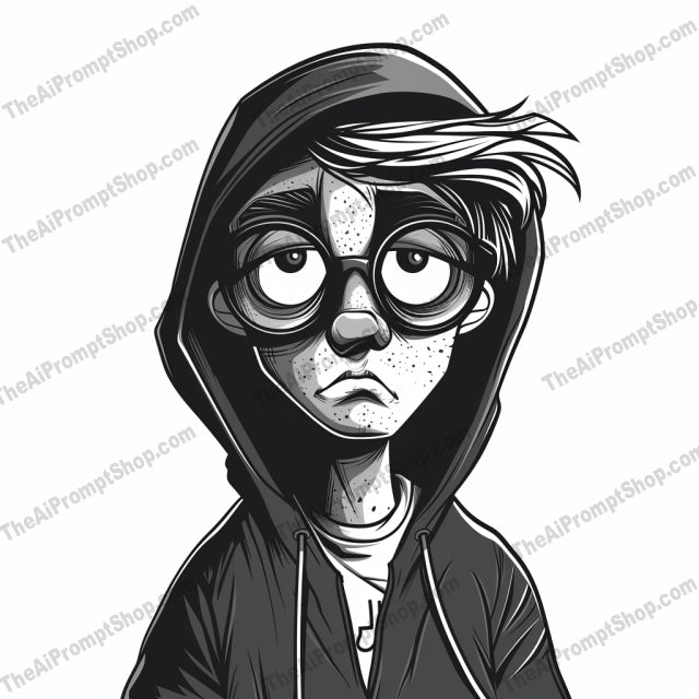 AI Image Prompt, Logos, 4117abstract logo, artistic logo, bold logo, branding, business logo, colorful logo, company logo, corporate identity, creative logo, custom logo, dynamic logo, elegant logo, geometric logo, graphic design, innovative logo, logo design, luxury logo, memorable logo, minimalist logo, modern logo, monochrome logo, professional logo, simple logo, sophisticated logo, symbolic logo, timeless logo, trendy logo, typography logo, unique logo, vintage logo