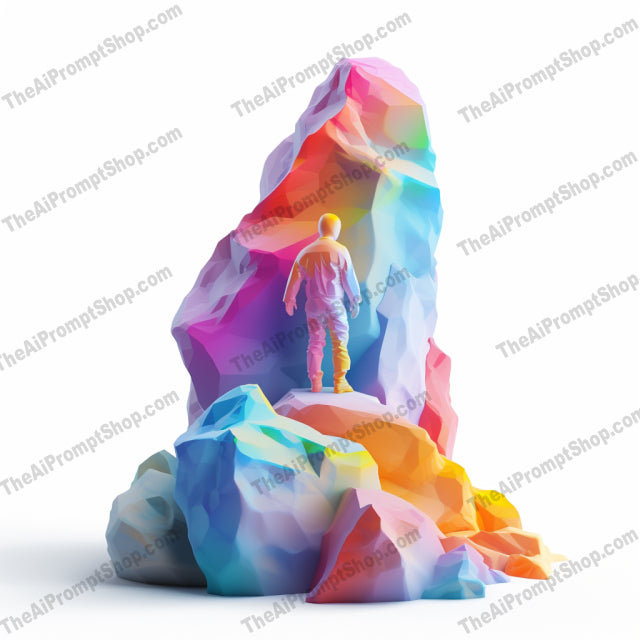 AI Image Prompt, Logos, 4099abstract logo, artistic logo, bold logo, branding, business logo, colorful logo, company logo, corporate identity, creative logo, custom logo, dynamic logo, elegant logo, geometric logo, graphic design, innovative logo, logo design, luxury logo, memorable logo, minimalist logo, modern logo, monochrome logo, professional logo, simple logo, sophisticated logo, symbolic logo, timeless logo, trendy logo, typography logo, unique logo, vintage logo