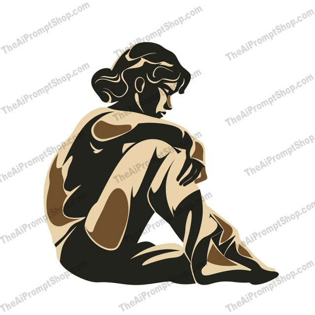 AI Image Prompt, Logos, 4073abstract logo, artistic logo, bold logo, branding, business logo, colorful logo, company logo, corporate identity, creative logo, custom logo, dynamic logo, elegant logo, geometric logo, graphic design, innovative logo, logo design, luxury logo, memorable logo, minimalist logo, modern logo, monochrome logo, professional logo, simple logo, sophisticated logo, symbolic logo, timeless logo, trendy logo, typography logo, unique logo, vintage logo