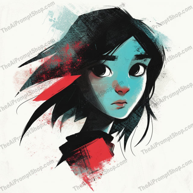 AI Image Prompt, Logos, 4106abstract logo, artistic logo, bold logo, branding, business logo, colorful logo, company logo, corporate identity, creative logo, custom logo, dynamic logo, elegant logo, geometric logo, graphic design, innovative logo, logo design, luxury logo, memorable logo, minimalist logo, modern logo, monochrome logo, professional logo, simple logo, sophisticated logo, symbolic logo, timeless logo, trendy logo, typography logo, unique logo, vintage logo