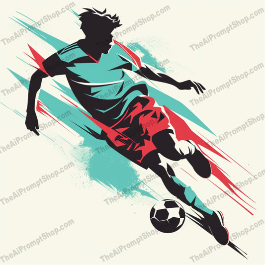 AI Image Prompt, Logos, 4106abstract logo, artistic logo, bold logo, branding, business logo, colorful logo, company logo, corporate identity, creative logo, custom logo, dynamic logo, elegant logo, geometric logo, graphic design, innovative logo, logo design, luxury logo, memorable logo, minimalist logo, modern logo, monochrome logo, professional logo, simple logo, sophisticated logo, symbolic logo, timeless logo, trendy logo, typography logo, unique logo, vintage logo