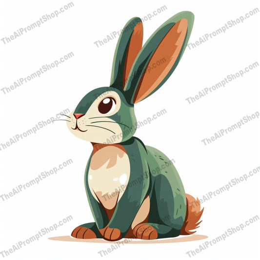 AI MidJourney Image Prompt, Animals, 4139animal, animals, chat gpt, chat gpt prompts, chatgpt, chatgpt prompts, cute, midjourney, nature, outdoor, wild, wildlife