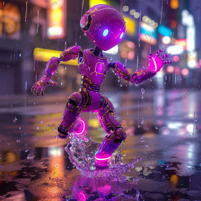 Elemental Agility AI MidJourney Image Prompt, Character Art, 4216Action scenes, Artistic movement, Athletic prowess, chat gpt, chat gpt prompts, chatgpt, chatgpt prompts, Cyber agility, Digital art, Dynamic poses, Electric dynamism, Electric speed, Elemental combat, Elemental powers, Fluid dynamics in art, Fluid motion, Futuristic agility, Kinetic energy, midjourney, Motion blur, Power in motion, Sci-fi action, Superheroes in action, Superhuman agility, Vibrant energy