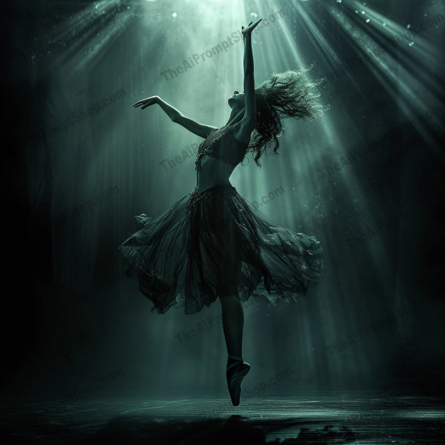 Motion and Moments AI MidJourney Image Prompt, Character Art, 4242Adventure, Artistic expression, Astronaut, Atmospheric lighting, Ballet dancer, chat gpt, chat gpt prompts, chatgpt, chatgpt prompts, Chef, Cowboy, Creative storytelling, Culinary arts, Digital illustration, Dynamic movement, Gastronomy, Graceful dance, midjourney, Powerful imagery, Sci-fi realism, Space exploration, Storm, Surreal artwork, Suspense, Wild west adventure