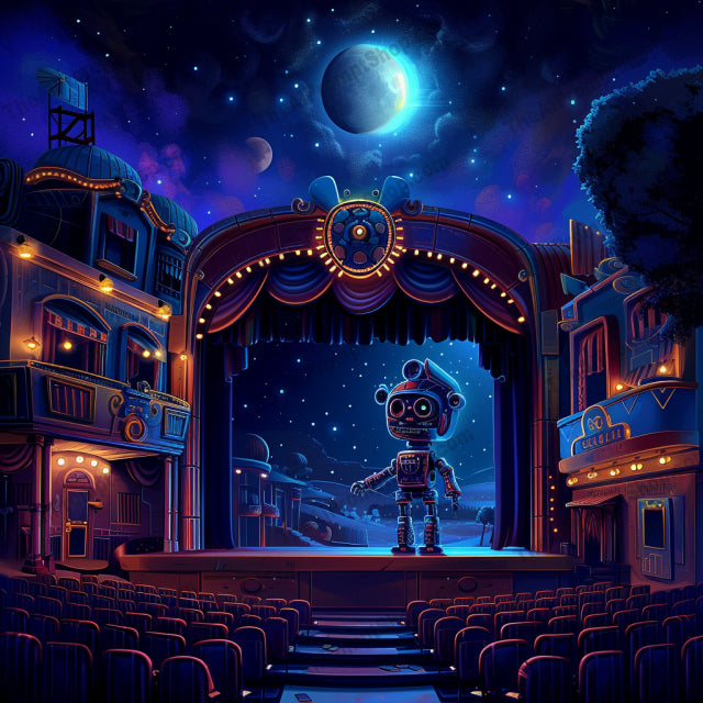 AI MidJourney Image Prompt, Animals, 4137animal, animals, chat gpt, chat gpt prompts, chatgpt, chatgpt prompts, cute, midjourney, nature, outdoor, wild, wildlife