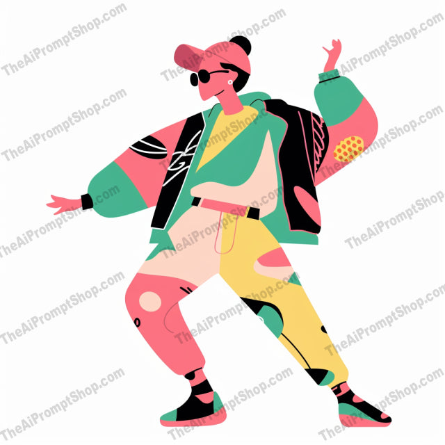 AI Image Prompt, Logos, 4094abstract logo, artistic logo, bold logo, branding, business logo, colorful logo, company logo, corporate identity, creative logo, custom logo, dynamic logo, elegant logo, geometric logo, graphic design, innovative logo, logo design, luxury logo, memorable logo, minimalist logo, modern logo, monochrome logo, professional logo, simple logo, sophisticated logo, symbolic logo, timeless logo, trendy logo, typography logo, unique logo, vintage logo